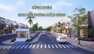 kdc-hiep-truong-phat-hai-thanh-3