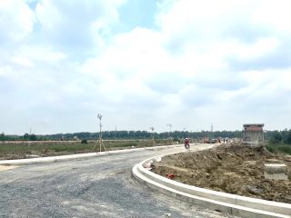 thuc-te-kdc-hai-thanh-duc-hoa-long-an-22