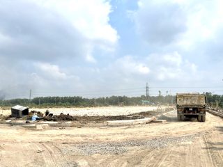 thuc-te-kdc-hai-thanh-duc-hoa-long-an-55