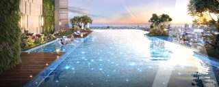 can-ho-astral-city-thuan-an-min