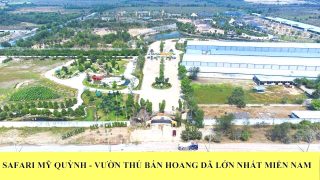 cv-safari-my-quynh-kdc-hiep-truong-phat-duc-hoa-long-an
