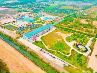 cv-safari-my-quynh-hiep-truong-phat-duc-hoa-long-an