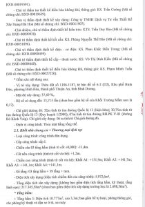 GPXD-du-an-astral-city-binh-duong-1