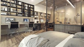 can-ho-officetel-astral-city