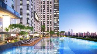 du-an-salto-residence-quan-2