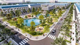 ho-canh-quan-salto-residence-quan-2