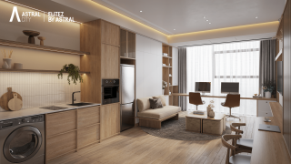 officetel-29m2-astral-city-binh-duong-1