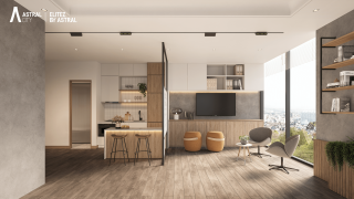 officetel-63m2-astral-city-binh-duong-1
