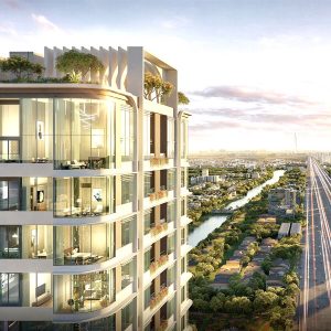 can-ho-astral-city-thuan-an-phat-dat
