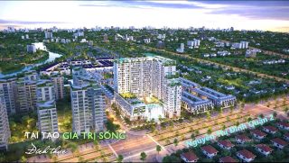 can-ho-quan-2-salto-residence-pho-dong-village-2