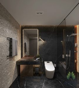 can-ho-salto-residence-quan-2-1