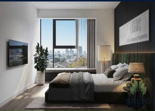 can-ho-salto-residence-quan-2