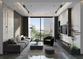du-an-salto-residence-quan-2