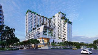 du-an-salto-residence-quan-2-scc