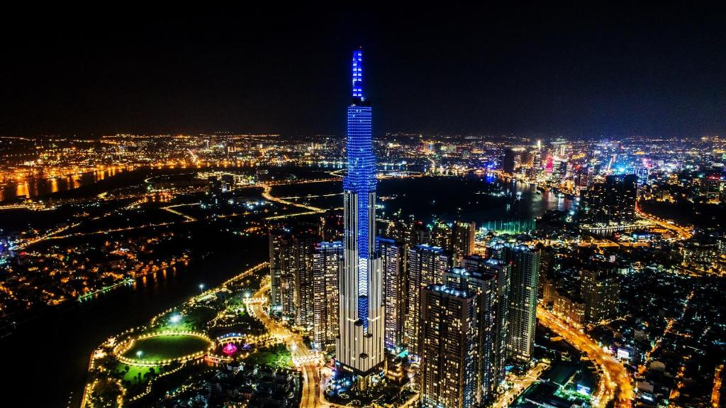 salto-residence-quan-2-view-landmark81