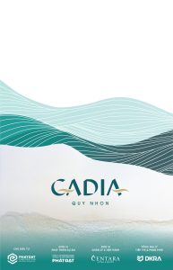 can-ho-cadia-quy-nhon-binh-dinh