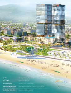 can-ho-cadia-quy-nhon-binh-dinh-2