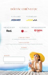 doi-tac-centara-hotels-cadia-quy-nhon-binh-dinh