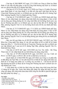 gpxd-can-ho-cadia-quy-nhon-phat-dat-2