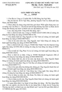 gpxd-can-ho-cadia-quy-nhon-phat-dat