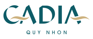 logo-cadia-quy-nhon-binh-dinh-phat-dat