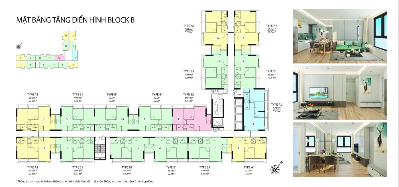 mat-bang-du-an-alto-residence-quan-2