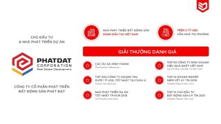 phat-dat-du-an-cadia-quy-nhon-so-1-ngo-may