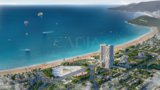 phoi-canh-cadia-quy-nhon-binh-dinh-1