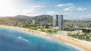 phoi-canh-cadia-quy-nhon-binh-dinh-3
