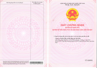 so-do-can-ho-cadia-quy-nhon
