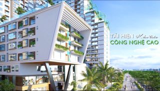 tien-ich-salto-residence-can-ho-quan-2-1