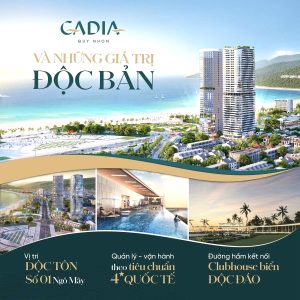 can-ho-caida-quy-nhon-binh-dinh