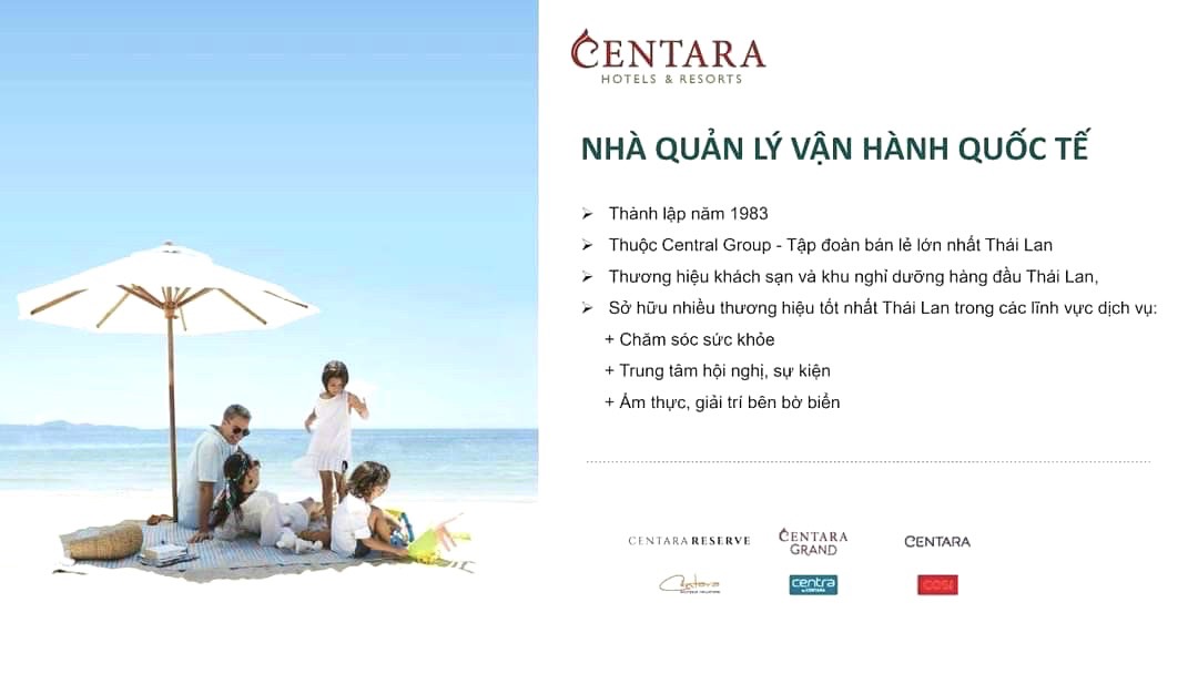 centara-don-vi-van-hanh-quoc-te