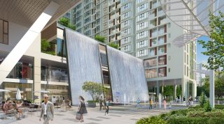 phoi-canh-can-ho-quan-2-salto-residence-2