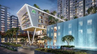 phoi-canh-can-ho-quan-2-salto-residence
