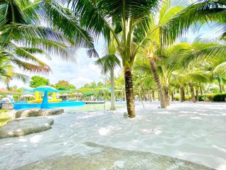 tien-ich-can-ho-quan-2-salto-residence-6