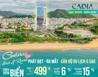 can-ho-cadia-quy-nhon-phat-dat