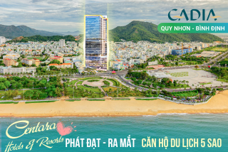 can-ho-cadia-quy-nhon-phat-dat