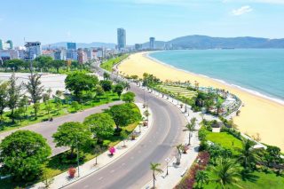 can-ho-bien-cadia-quy nhon-