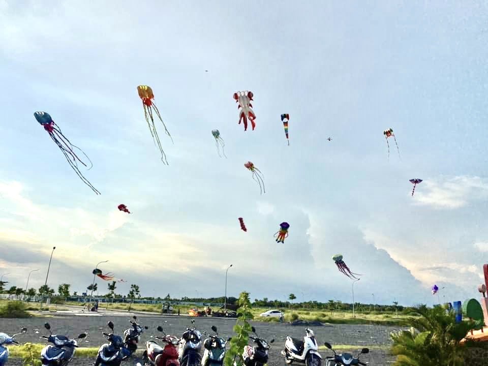 du-an-dat-nen-hiep-phuoc-harbour-view-long-an-min