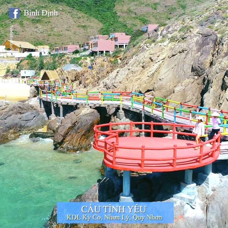 check-in-du-an-cadia-quy-nhon-binh-dinh-4