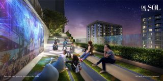 du-an-delasol-quan-4-capitaland