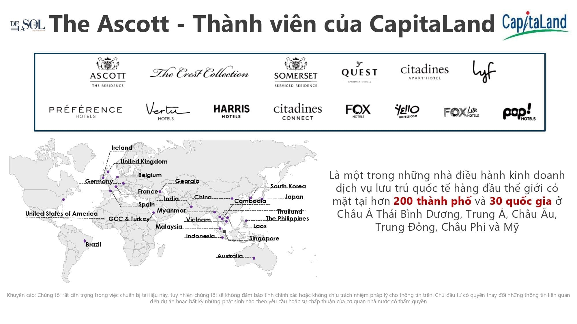 cac-thuong-hieu-capitaland-viet-nam-1