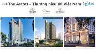 cac-thuong-hieu-capitaland-viet-nam