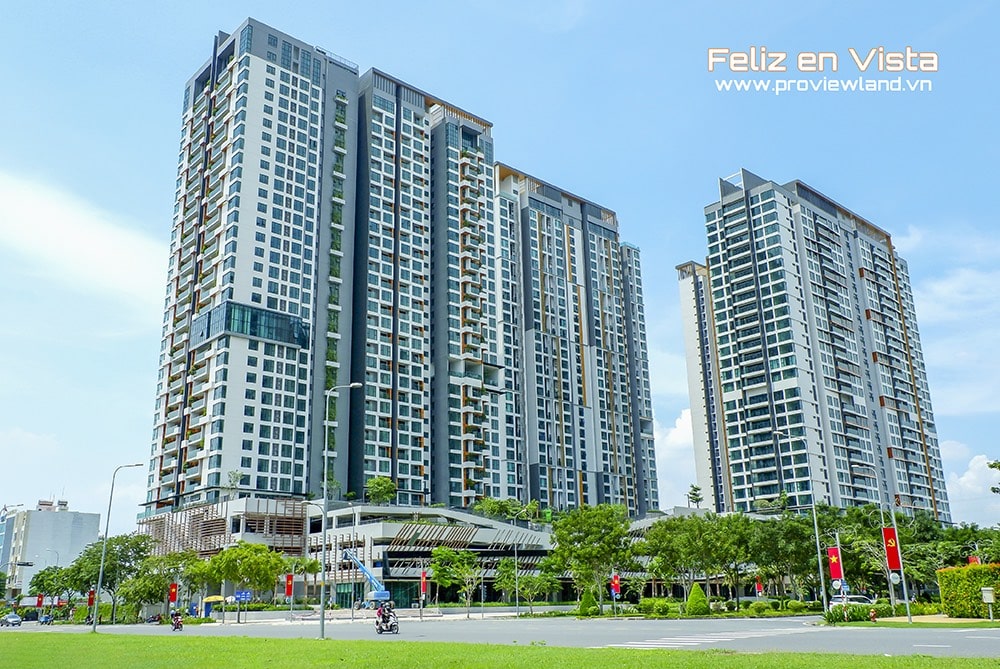 feliz-en-vista-quan-2-capitaland