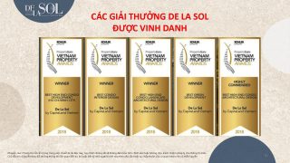 giai-thuong-quoc-te-capitaland