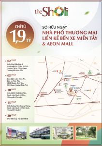 banner-nha-pho-the-sholi-quan-binh-tan-
