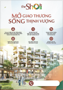 banner-nha-pho-the-sholi-quan-binh-tan-2