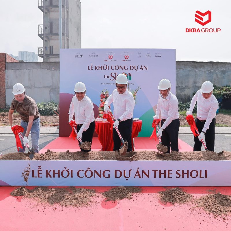 le-khoi-cong-the-sholi-quan-binh-tan-aeon-mall