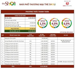 pttt-nha-pho-binh-tan-the-sholi-dkra-aeon-mall